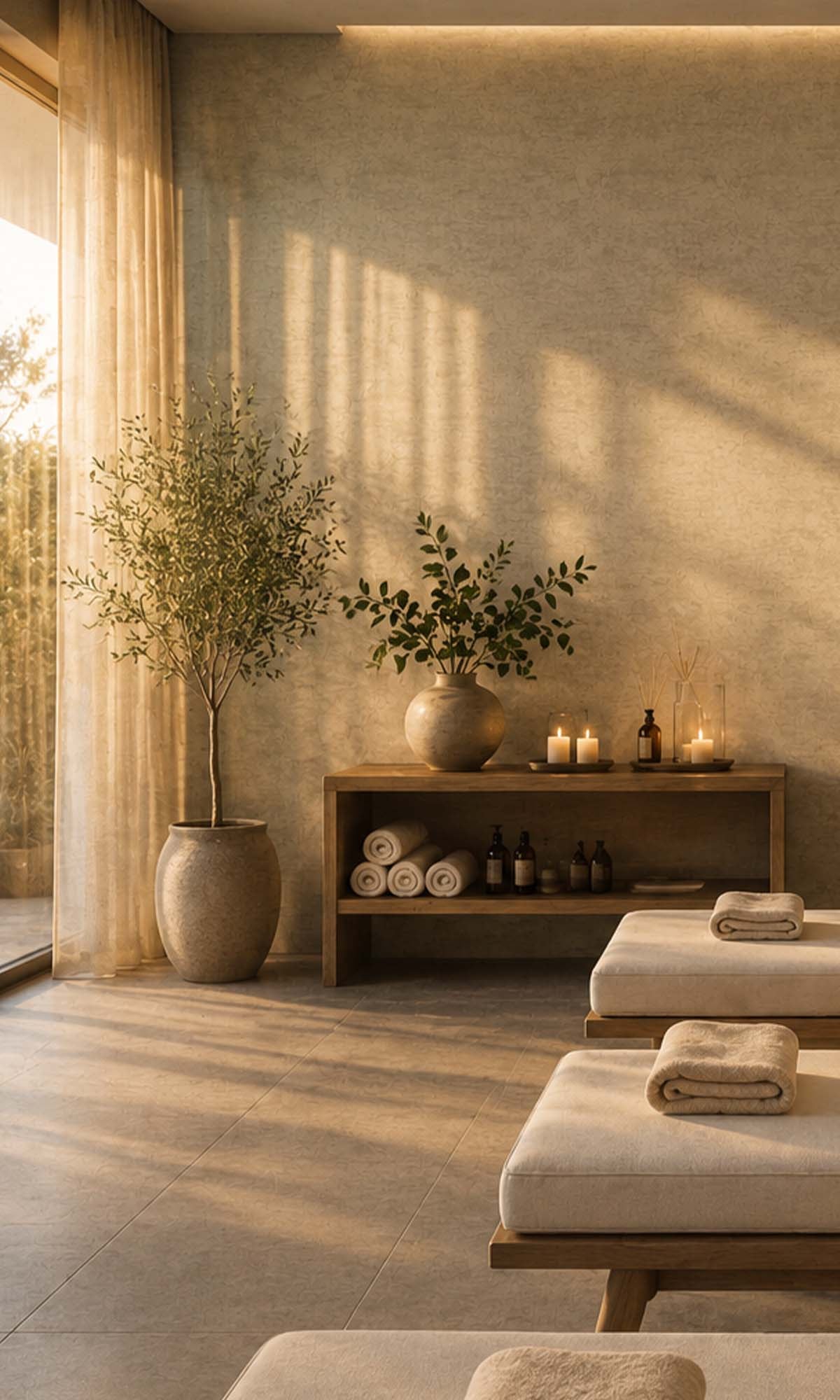 All Commercial Wallcoverings