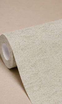 Boulder Cracked Wall Vinyl Commercial Wallpaper C7629