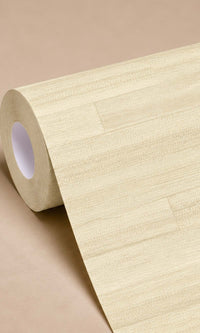 CustardAbstract Planks Vinyl Commercial Wallpaper C7632