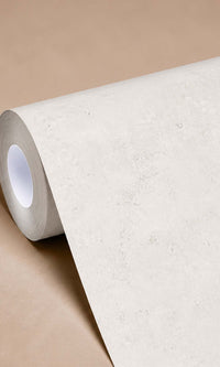 Glaze Faux Cement Textured Vinyl Commercial Wallpaper C7639