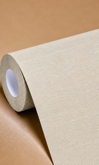 Campfire Smoke Sisal Effect Textured Vinyl Commercial Wallpaper C7673
