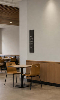 Downtown Hemp Weave Textured Vinyl Commercial Wallpaper C7694