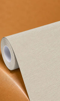 River Faux Moroccan Sisal Textured Vinyl Commercial Wallpaper C7720
