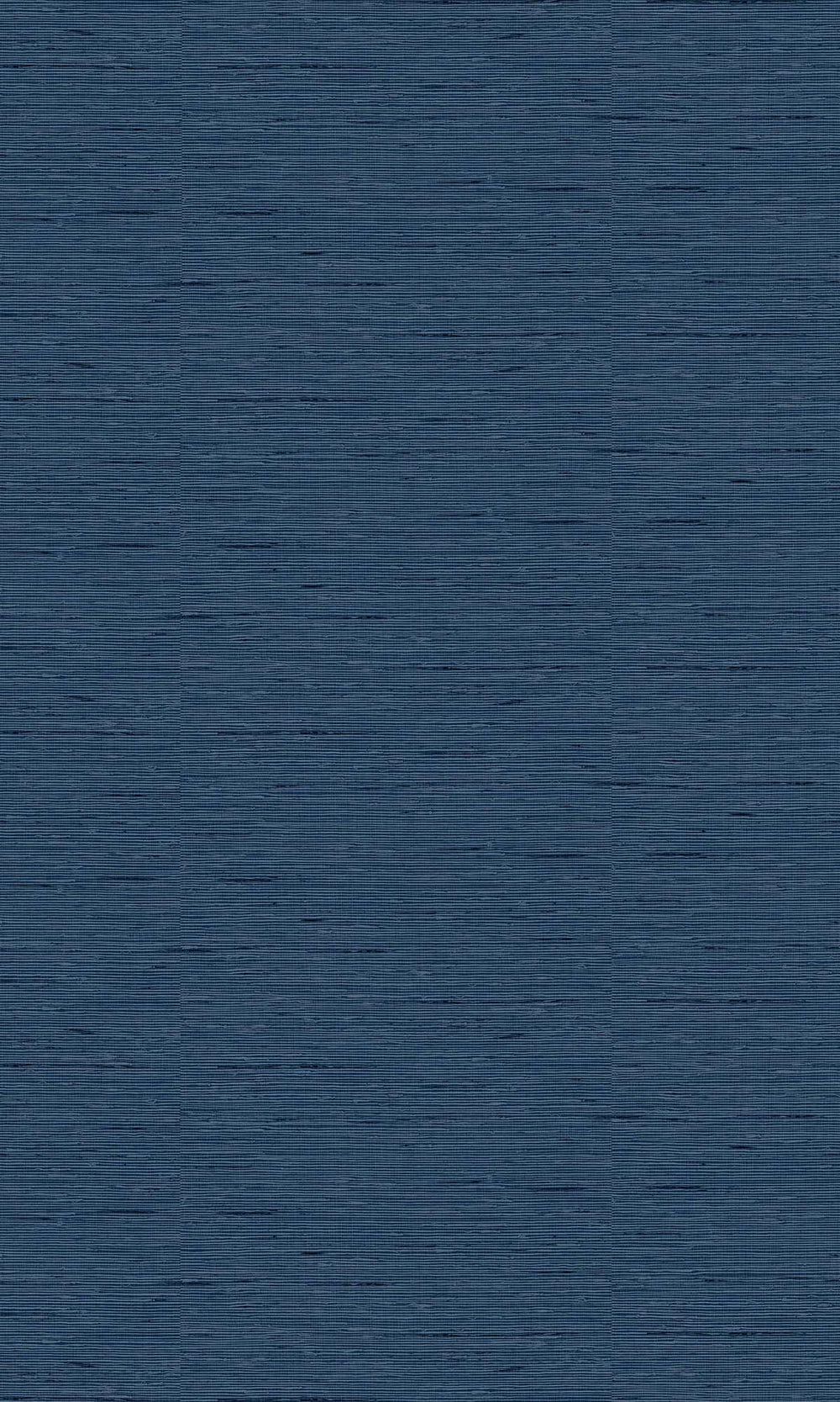 Galia Faux Grasscloth Textured Vinyl Commercial Wallpaper C7723