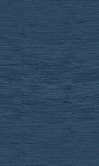 Galia Faux Grasscloth Textured Vinyl Commercial Wallpaper C7723