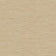 Parchment