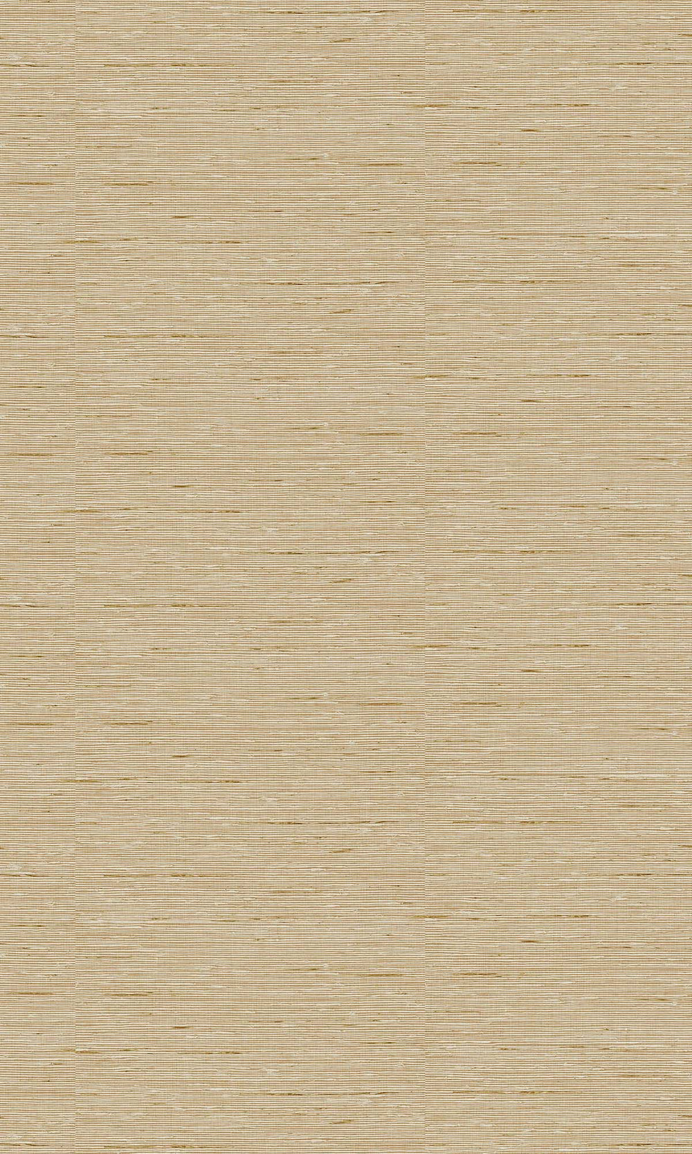 Parchment Faux Grasscloth Textured Vinyl Commercial Wallpaper C7724