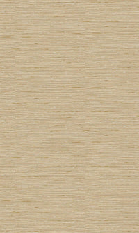 Parchment Faux Grasscloth Textured Vinyl Commercial Wallpaper C7724