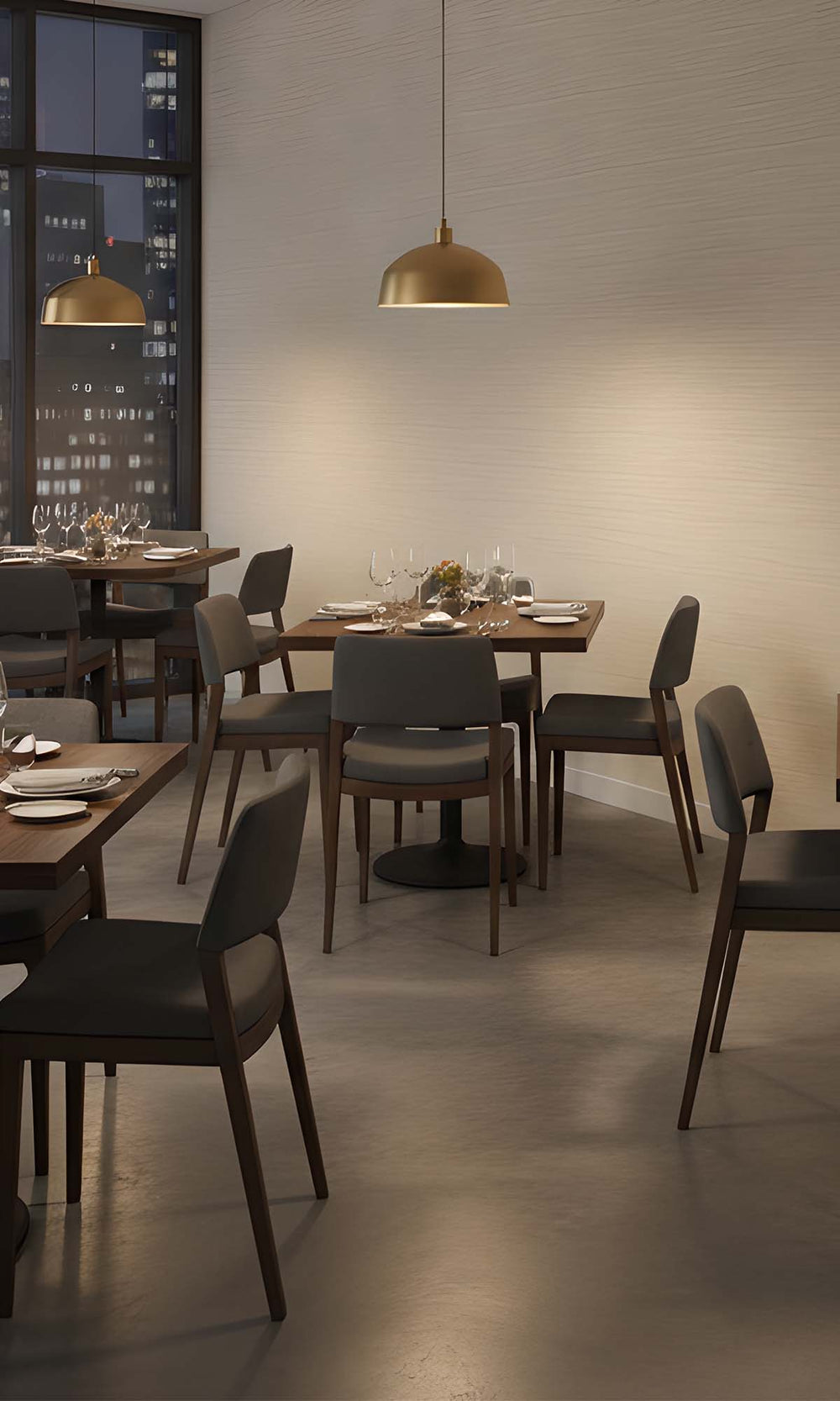 Parchment Faux Grasscloth Textured Vinyl Commercial Wallpaper C7724