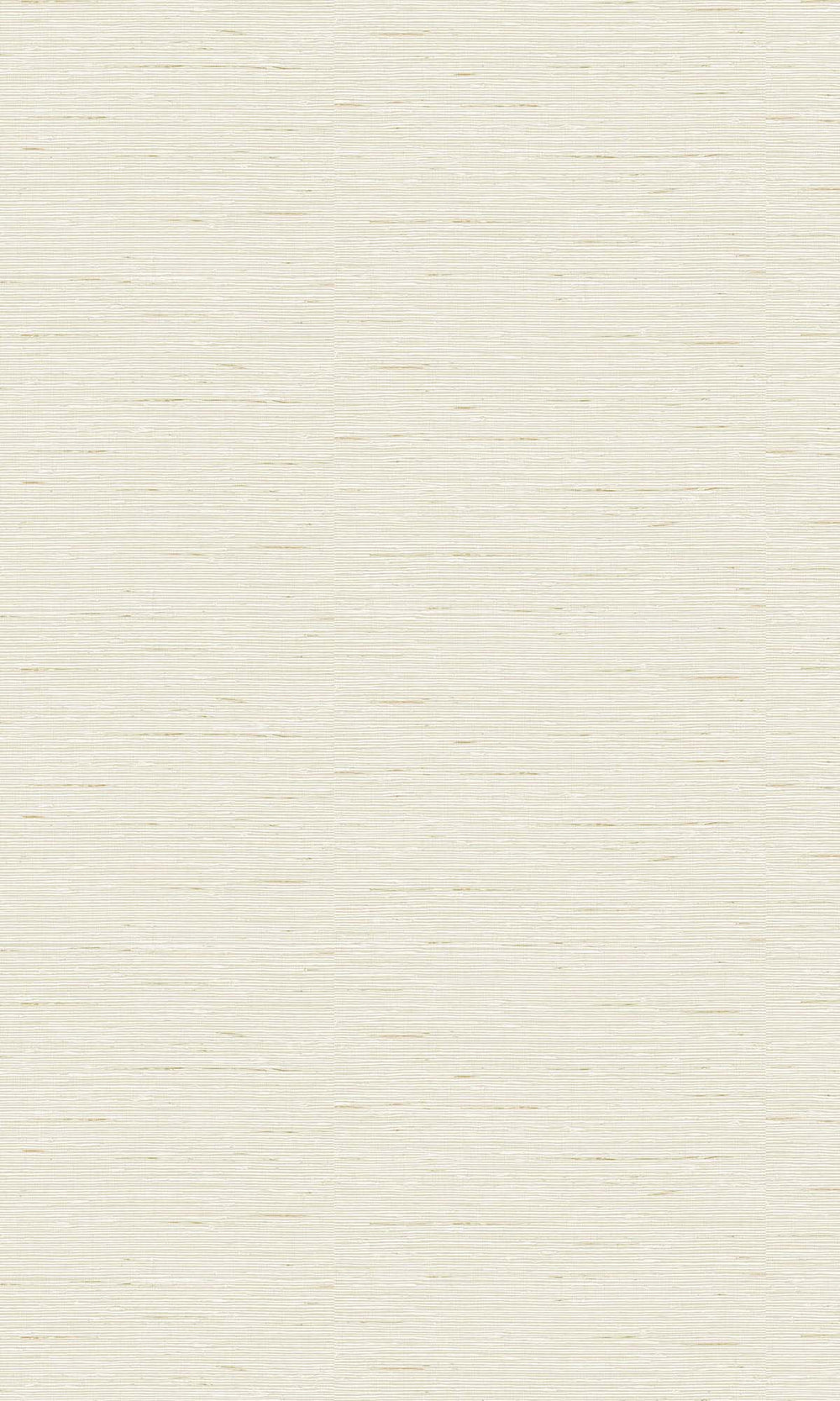 Bone Faux Grasscloth Textured Vinyl Commercial Wallpaper C7725