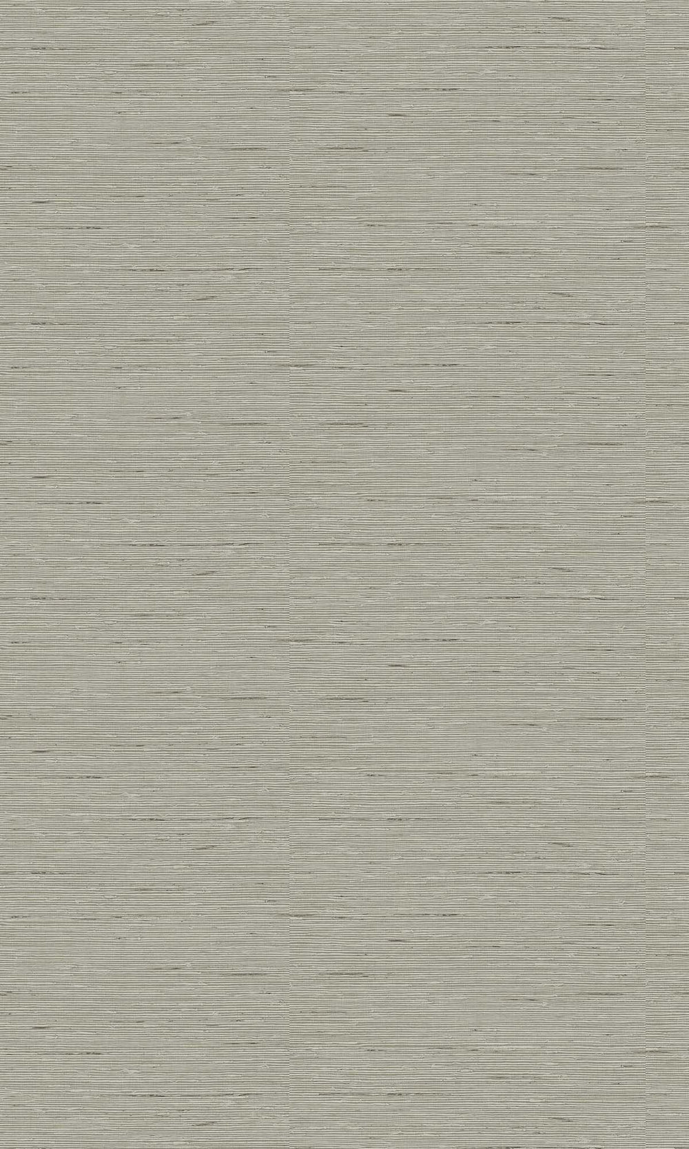 Mist Faux Grasscloth Textured Vinyl Commercial Wallpaper C7726