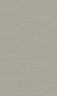 Mist Faux Grasscloth Textured Vinyl Commercial Wallpaper C7726