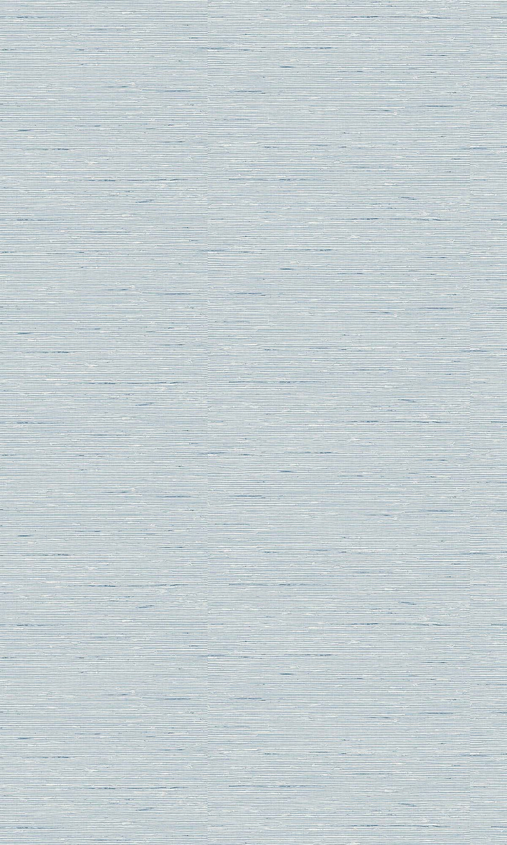 Derya Faux Grasscloth Textured Vinyl Commercial Wallpaper C7727