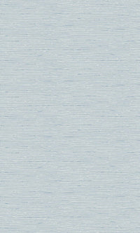 Derya Faux Grasscloth Textured Vinyl Commercial Wallpaper C7727