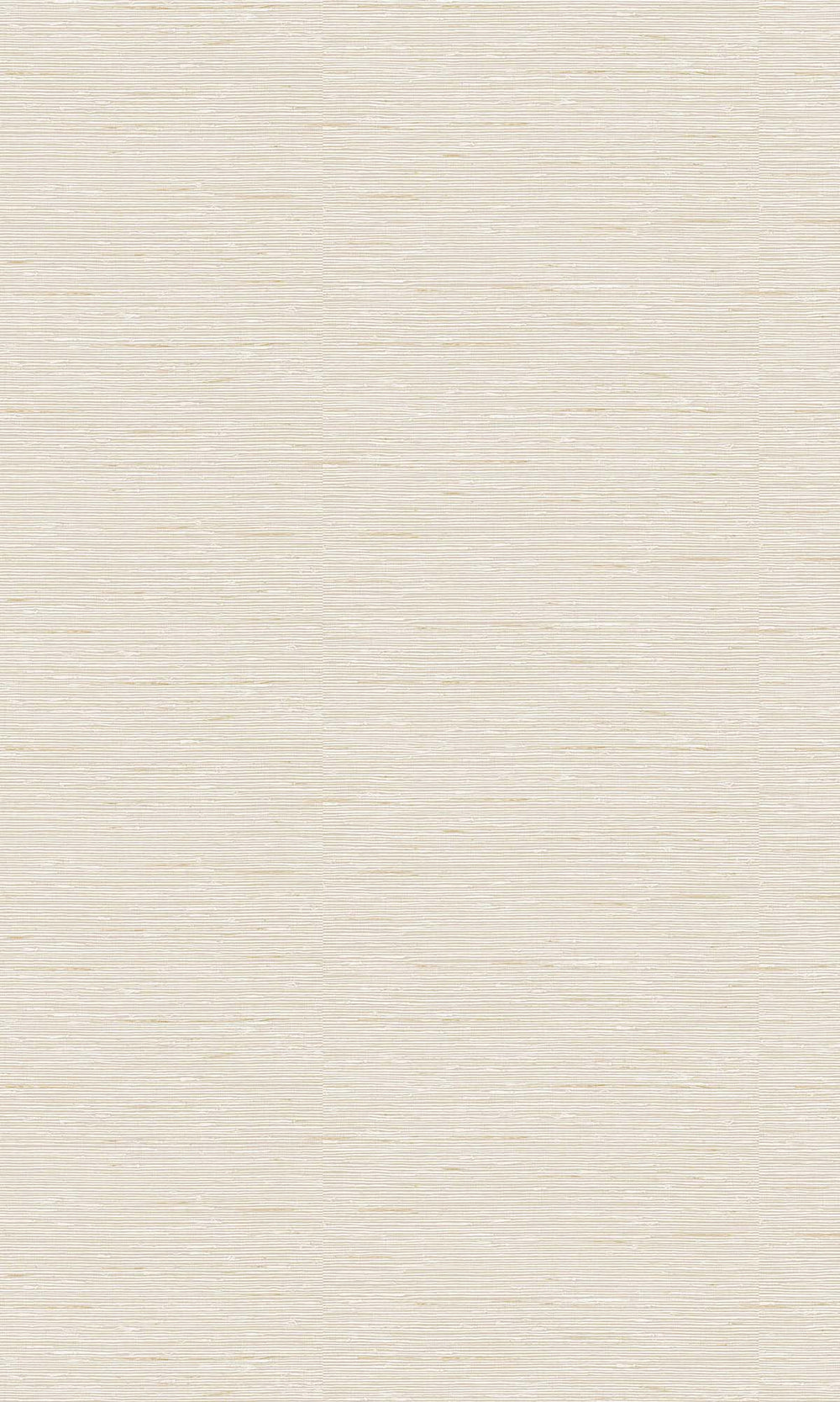 Sun Kissed Faux Grasscloth Textured Vinyl Commercial Wallpaper C7728