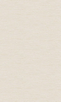 Sun Kissed Faux Grasscloth Textured Vinyl Commercial Wallpaper C7728