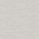 Dove (this color)