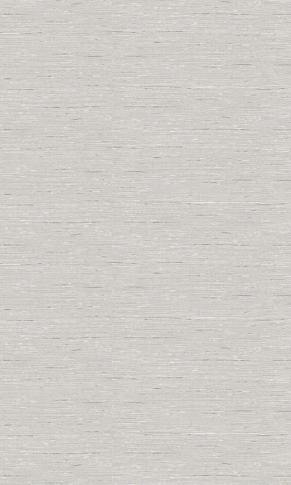 Dove Faux Grasscloth Textured Vinyl Commercial Wallpaper C7729