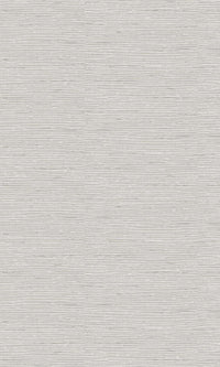 Dove Faux Grasscloth Textured Vinyl Commercial Wallpaper C7729