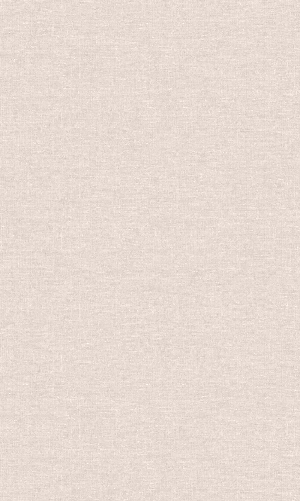 Bleached Linen Faux Linen Weave Textured Vinyl Commercial Wallpaper C7730