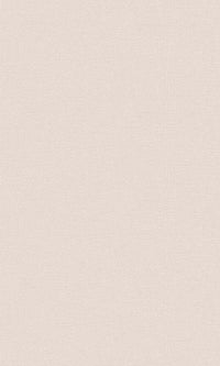 Bleached Linen Faux Linen Weave Textured Vinyl Commercial Wallpaper C7730