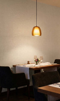 Bleached Linen Faux Linen Weave Textured Vinyl Commercial Wallpaper C7730