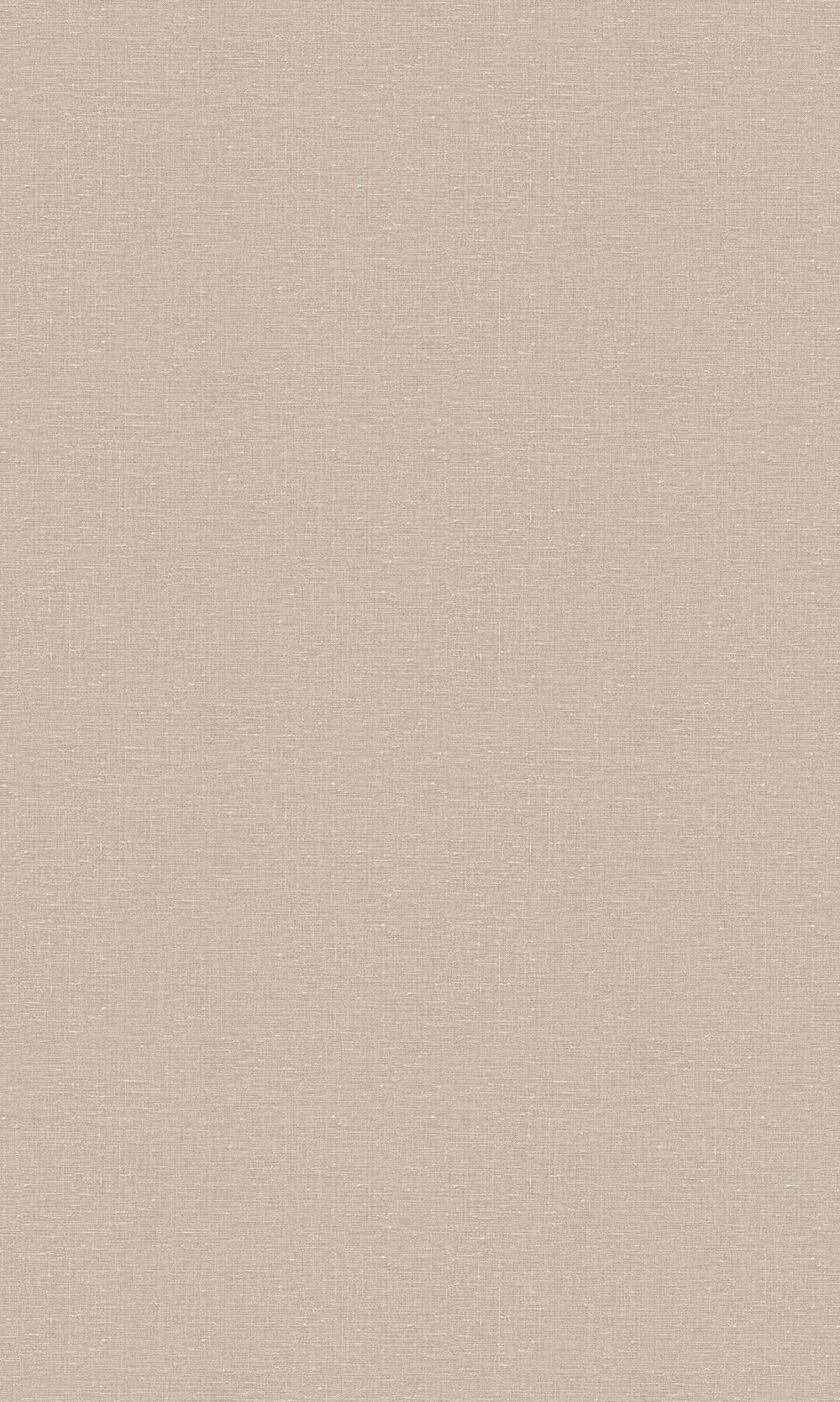 Flax Faux Linen Weave Textured Vinyl Commercial Wallpaper C7733