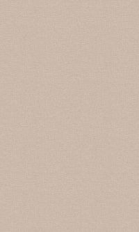 Flax Faux Linen Weave Textured Vinyl Commercial Wallpaper C7733