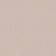 Alba Beige
