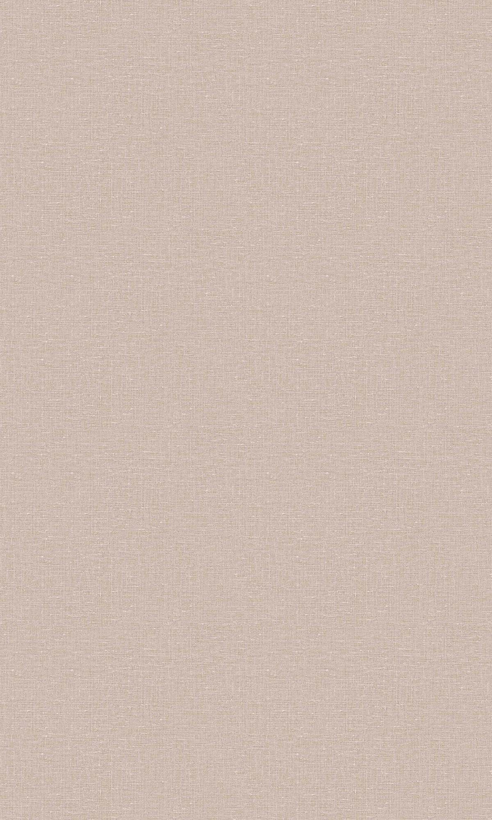 Alba Beige Faux Linen Weave Textured Vinyl Commercial Wallpaper C7734