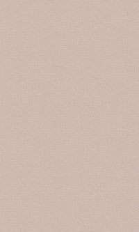 Alba Beige Faux Linen Weave Textured Vinyl Commercial Wallpaper C7734