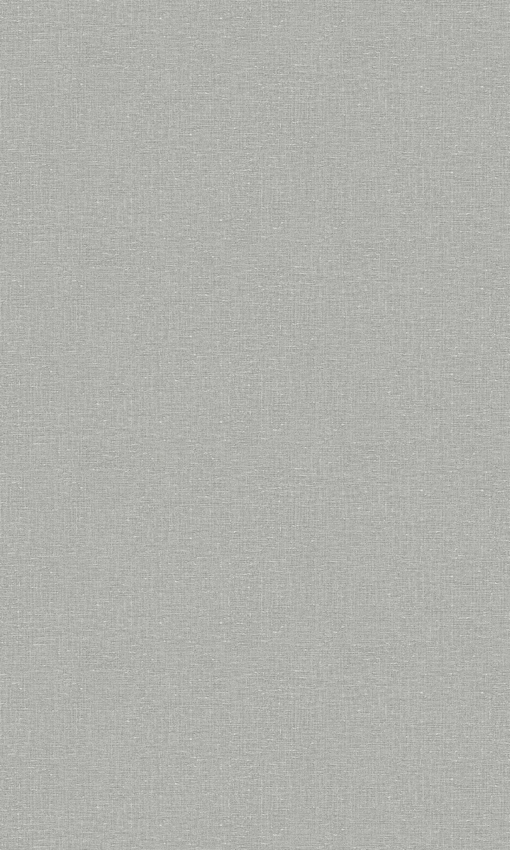 Seafoam Faux Linen Weave Textured Vinyl Commercial Wallpaper C7735