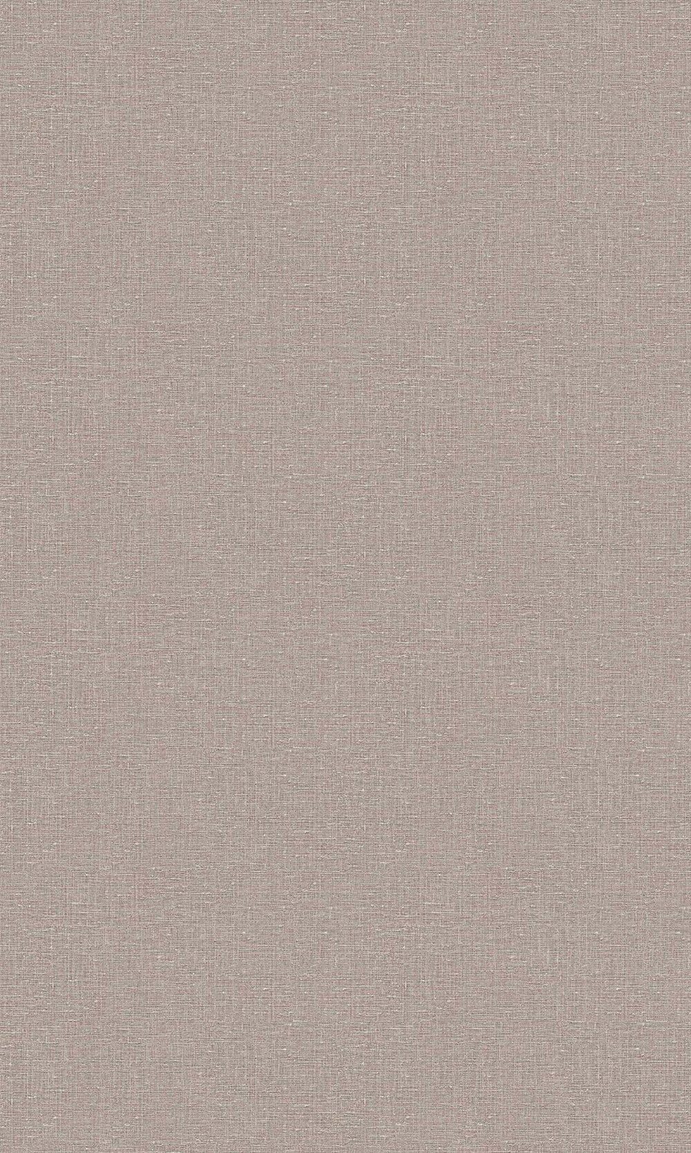 Beige Faux Linen Weave Textured Vinyl Commercial Wallpaper C7736