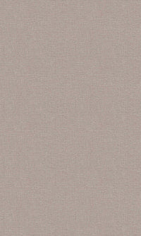 Beige Faux Linen Weave Textured Vinyl Commercial Wallpaper C7736