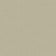 Antler (this color)
