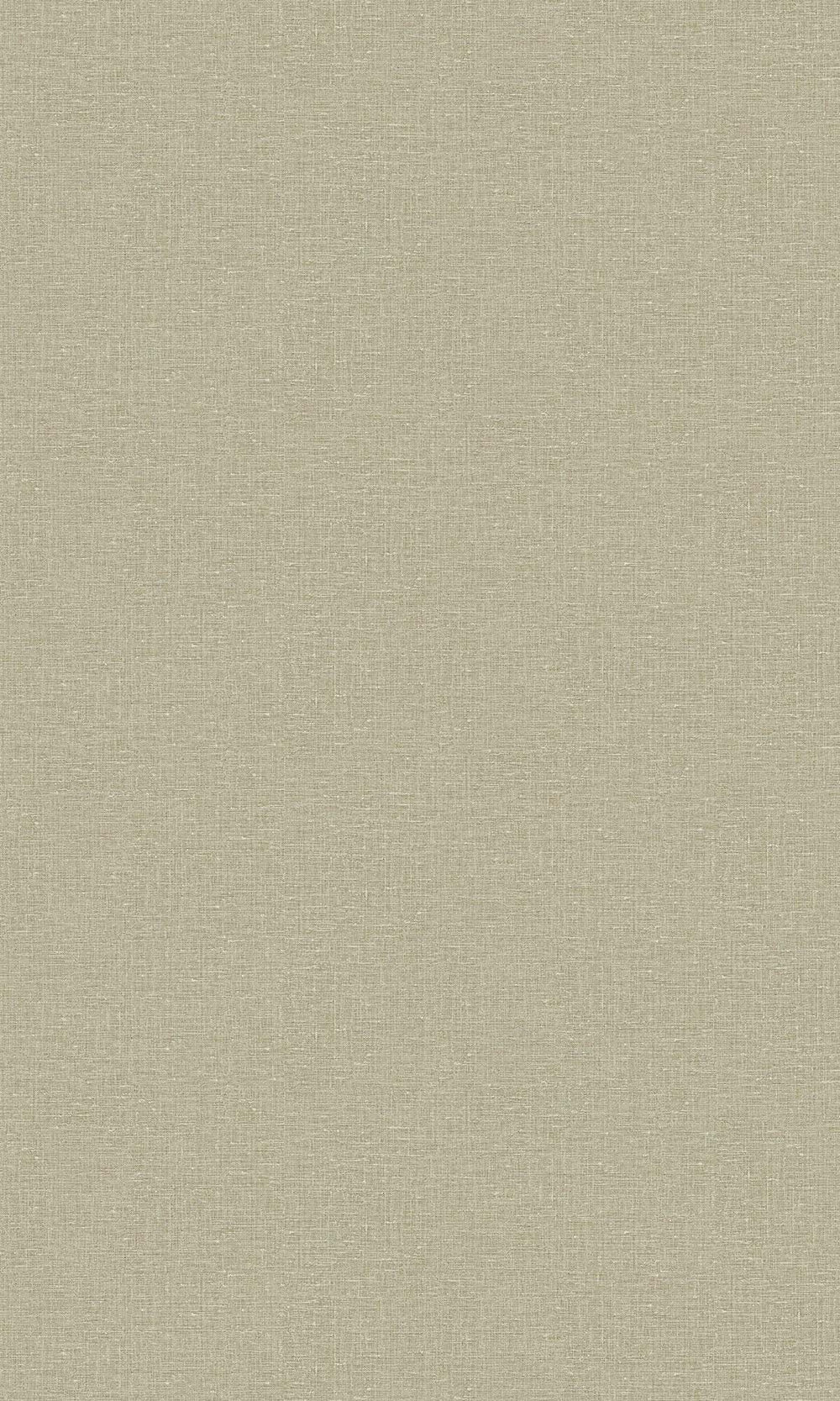 Antler Faux Linen Weave Textured Vinyl Commercial Wallpaper C7737