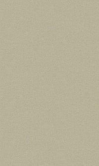 Antler Faux Linen Weave Textured Vinyl Commercial Wallpaper C7737