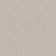 Gray (this color)