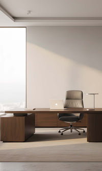 Gray Faux Linen Weave Textured Vinyl Commercial Wallpaper C7738
