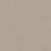 Taupe (this color)