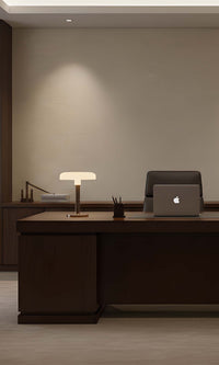 Taupe Faux Linen Weave Textured Vinyl Commercial Wallpaper C7739