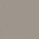 Ash Gray (this color)