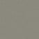Natural (this color)