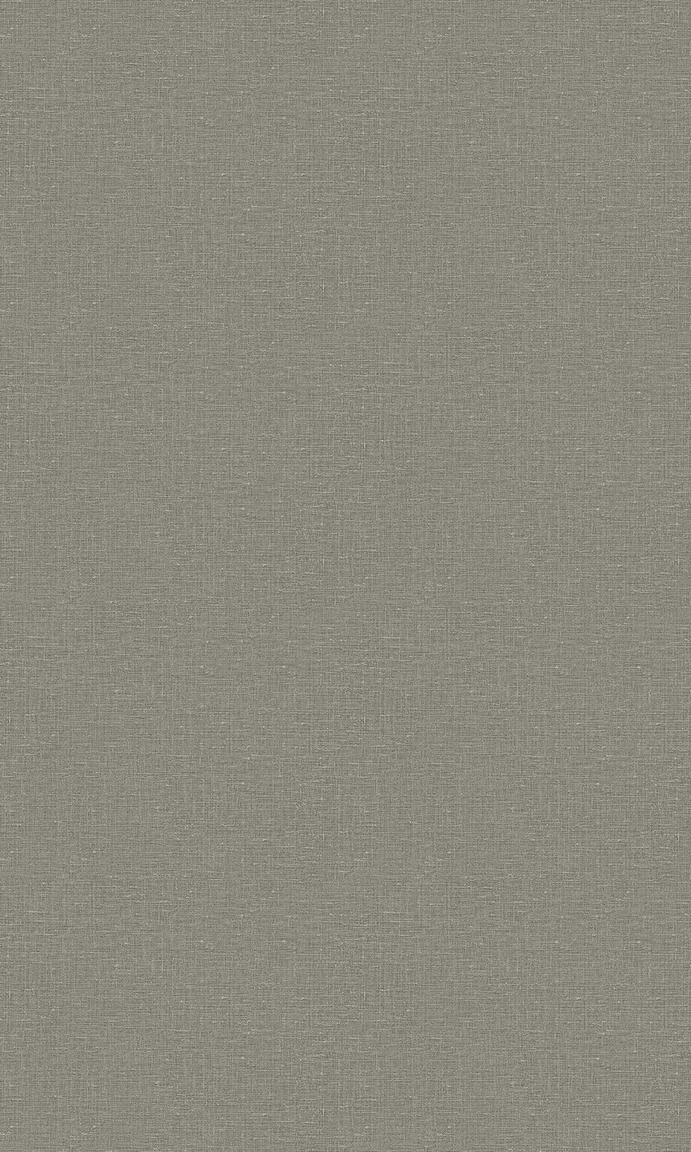 Natural Faux Linen Weave Textured Vinyl Commercial Wallpaper C7741