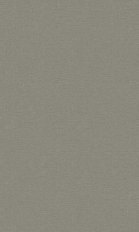 Natural Faux Linen Weave Textured Vinyl Commercial Wallpaper C7741