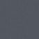 Smoke Gray (this color)