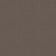 Shale (this color)