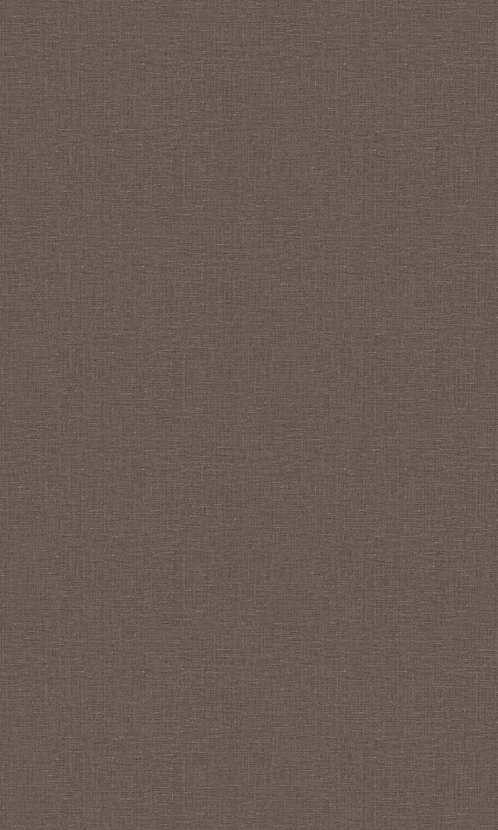 Shale Faux Linen Weave Textured Vinyl Commercial Wallpaper C7743