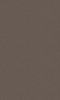 Shale Faux Linen Weave Textured Vinyl Commercial Wallpaper C7743