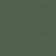 Olive (this color)